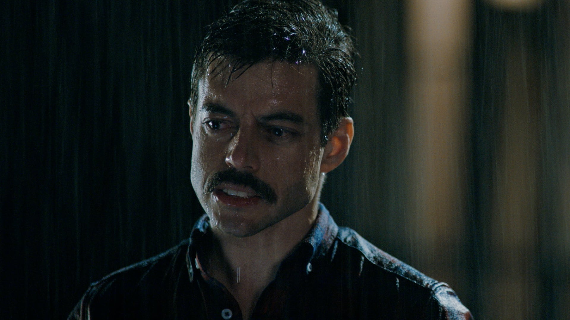 Bohemian Rhapsody - TV30 ‘Time’
