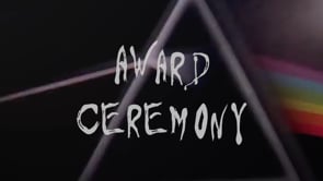 Contest - Award Ceremony