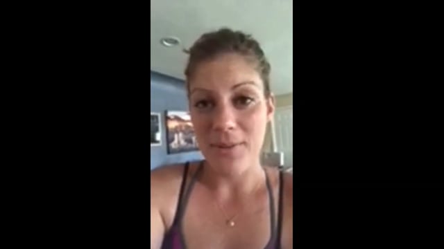 Video thumb