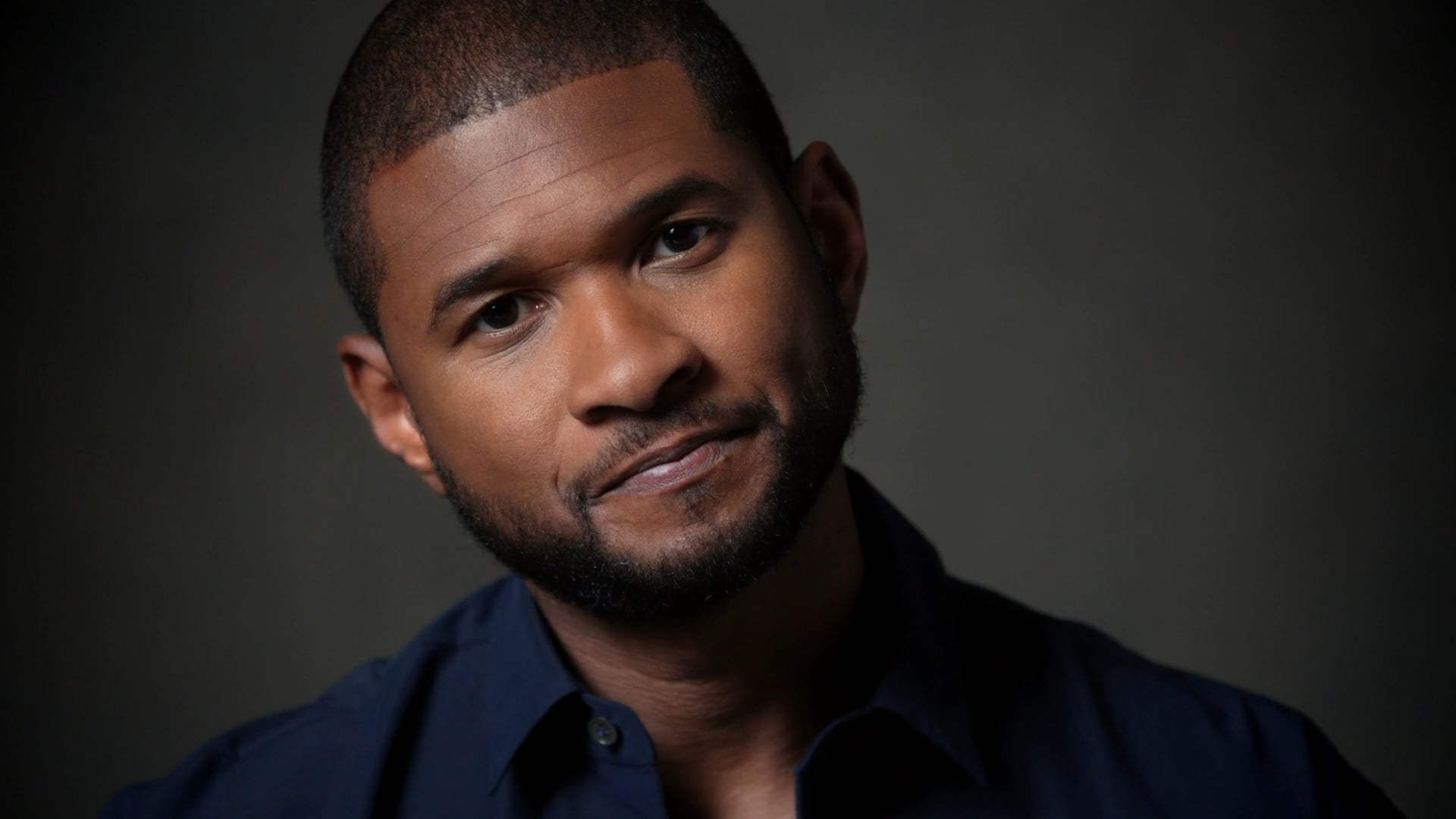 Usher