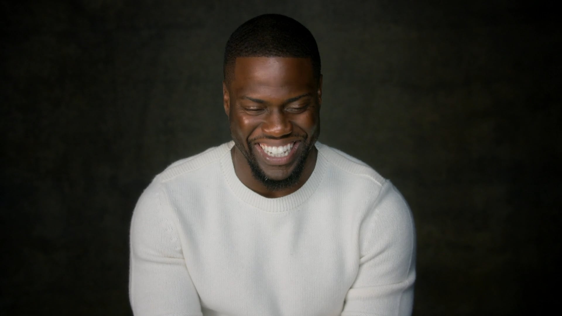 Kevin Hart