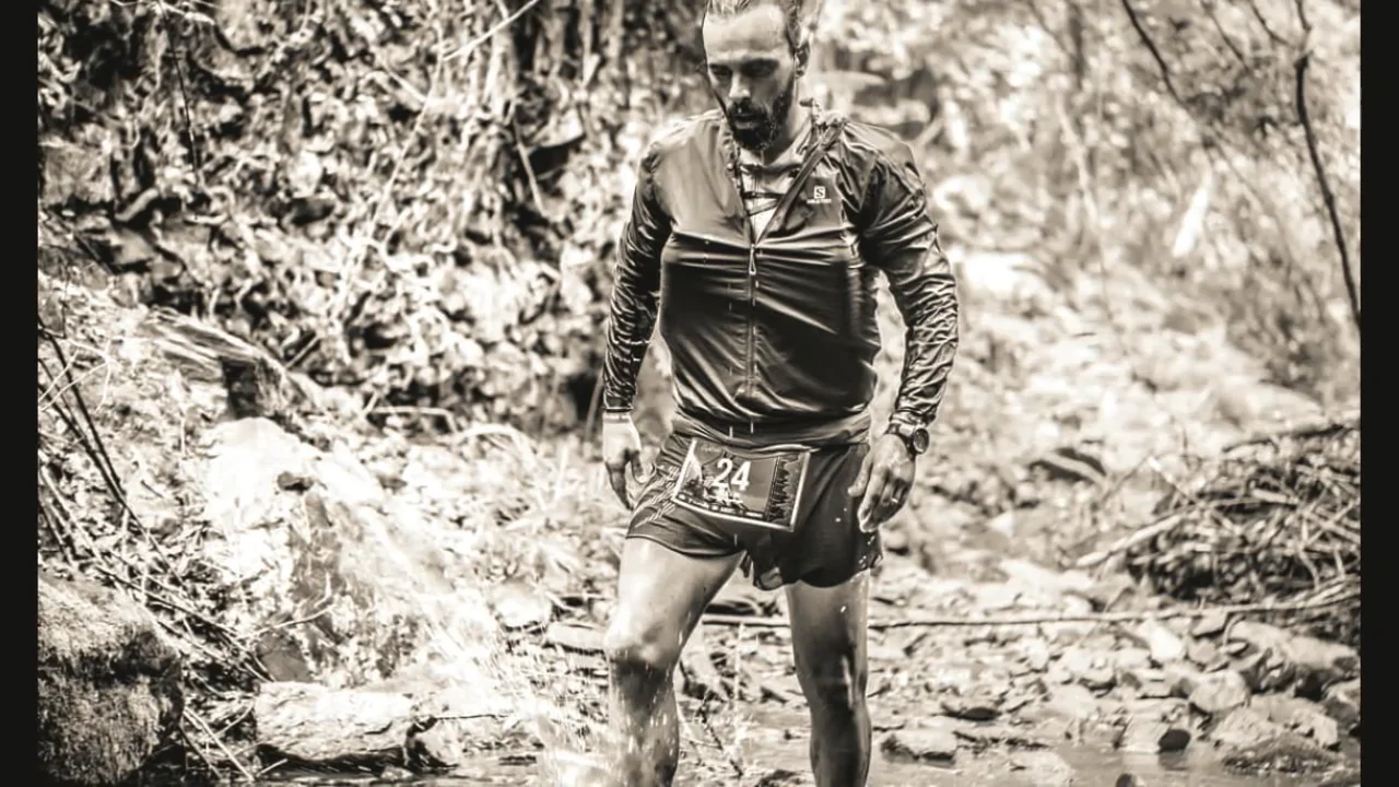 鯉のぼり Artek 45 アームチェア 北欧家具 通販 フィンランド製 artek