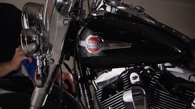 Minnesota Department of Public Safety - Customer Success Story