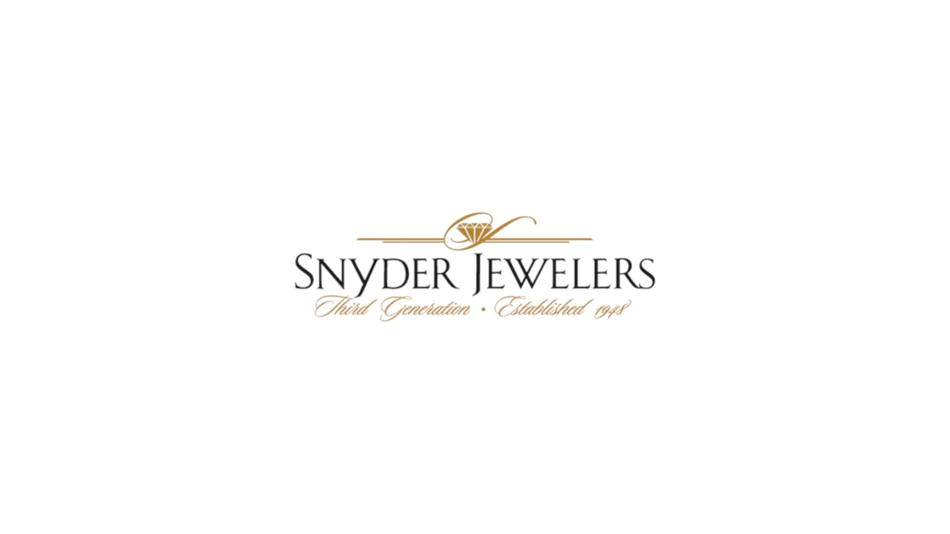 Snyder Jewelers | Trust & Integrity