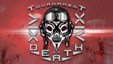 CZW Tournament of Death 14