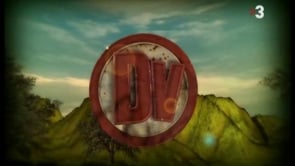 El programa quot; divendres quot; de TV3 a L'Escala