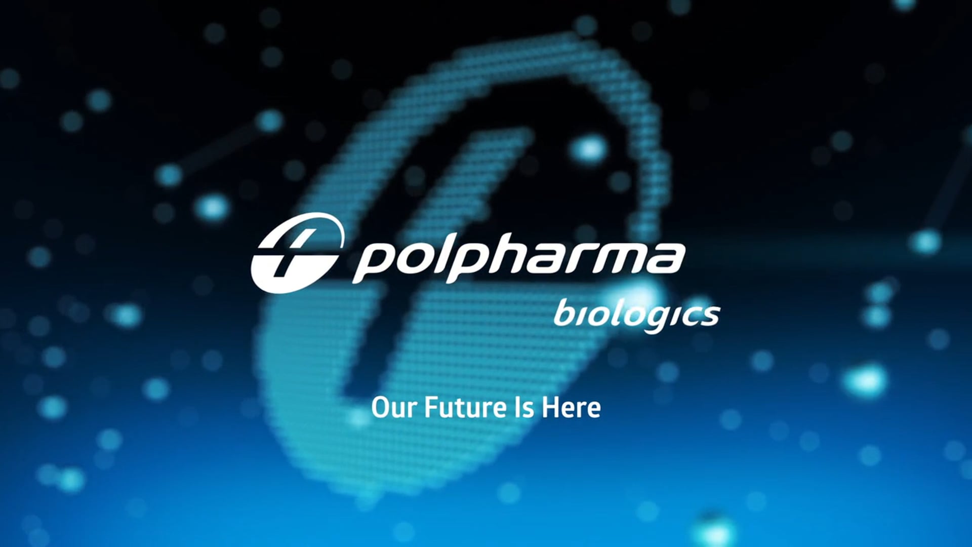 POLPHARMA