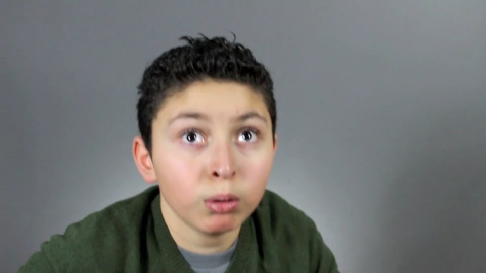 MatteoRusso_RUBEN_Ghostwriter on Vimeo