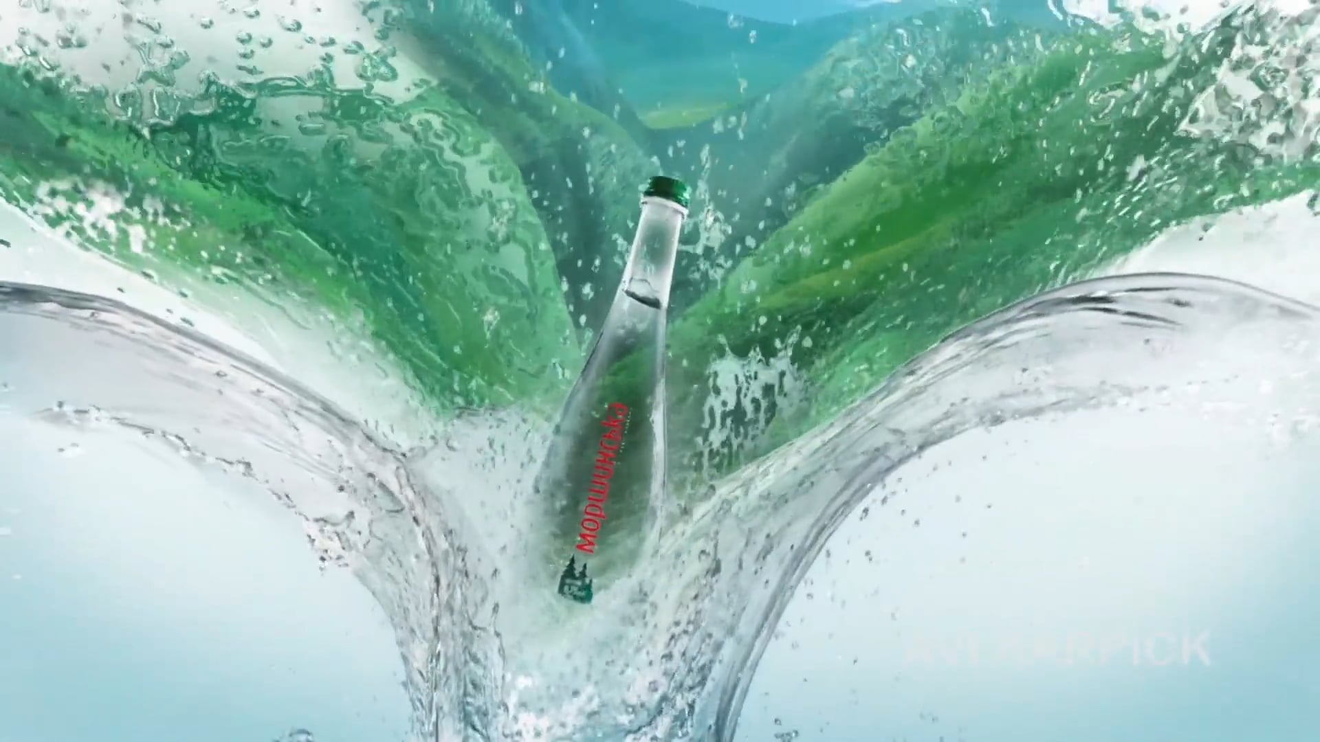 Avi Karpick_LIQUID edit_HD