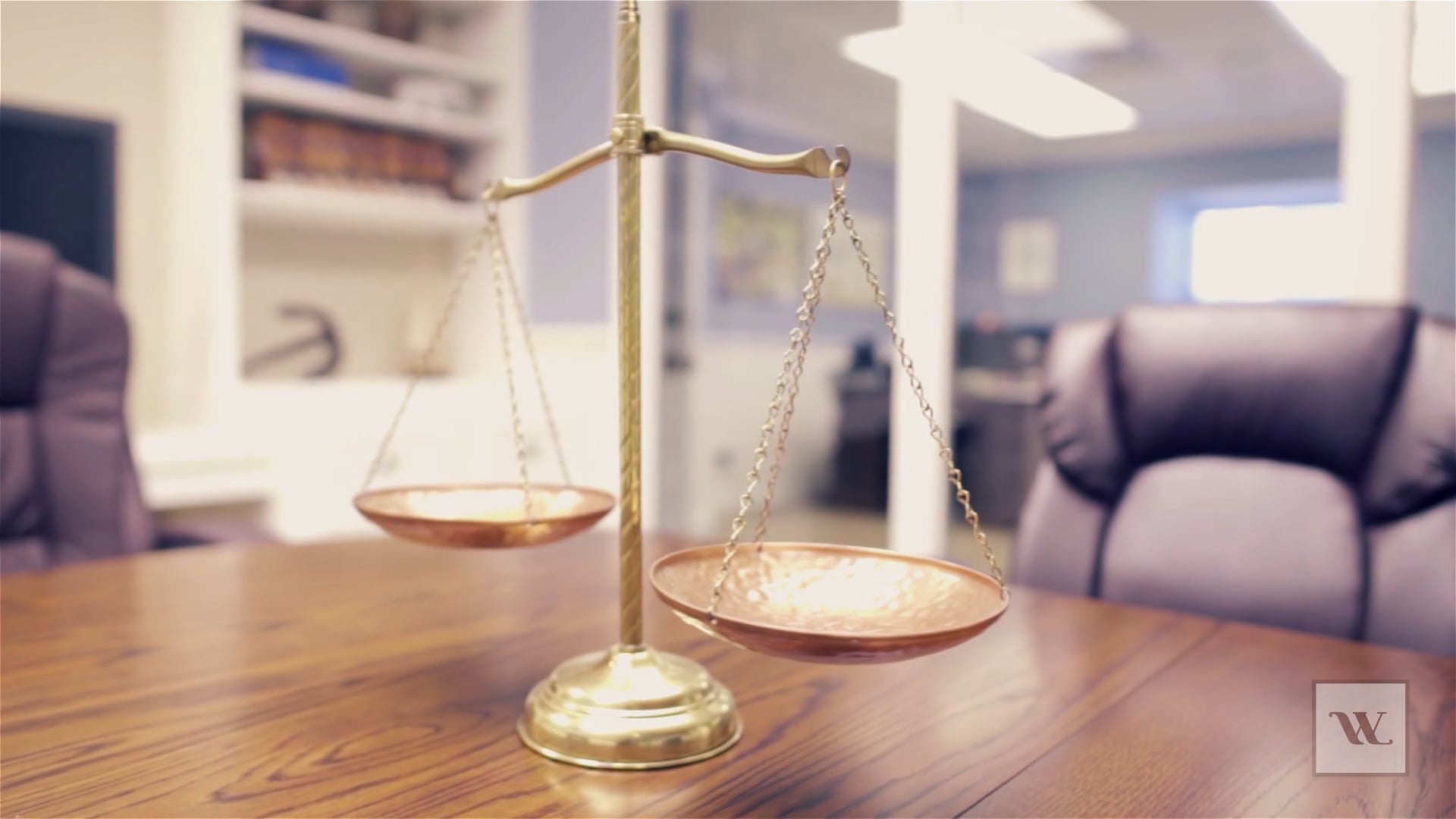 White Law Group Promotion Video on Vimeo