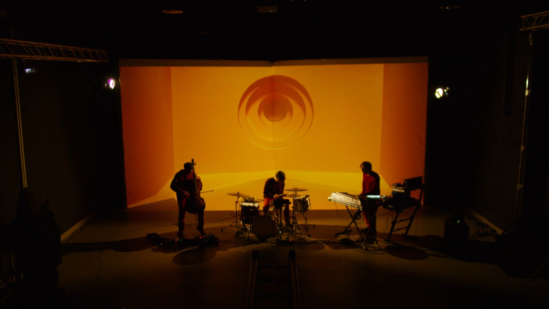 Music Video