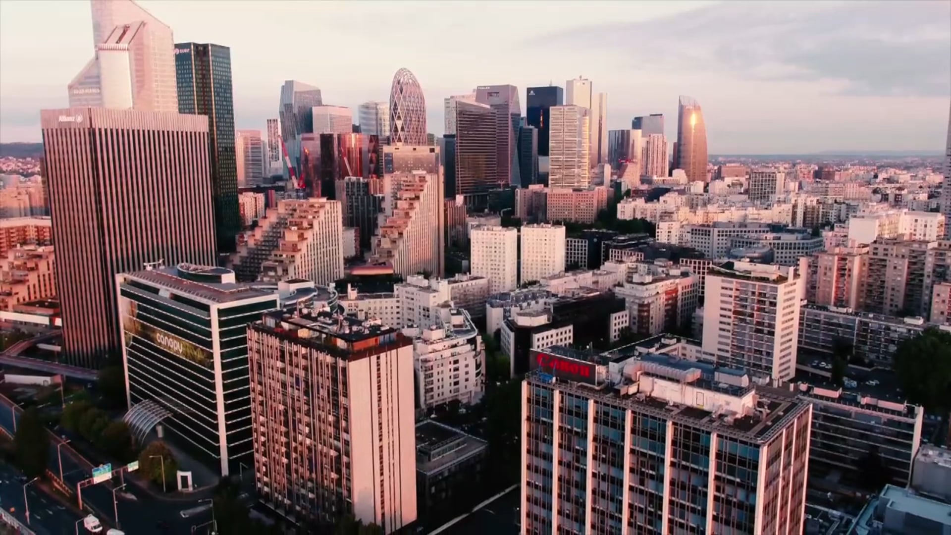 Showreel Lionel Fouré réalisateur Digital TV  FL Production Drone Film Documentaire