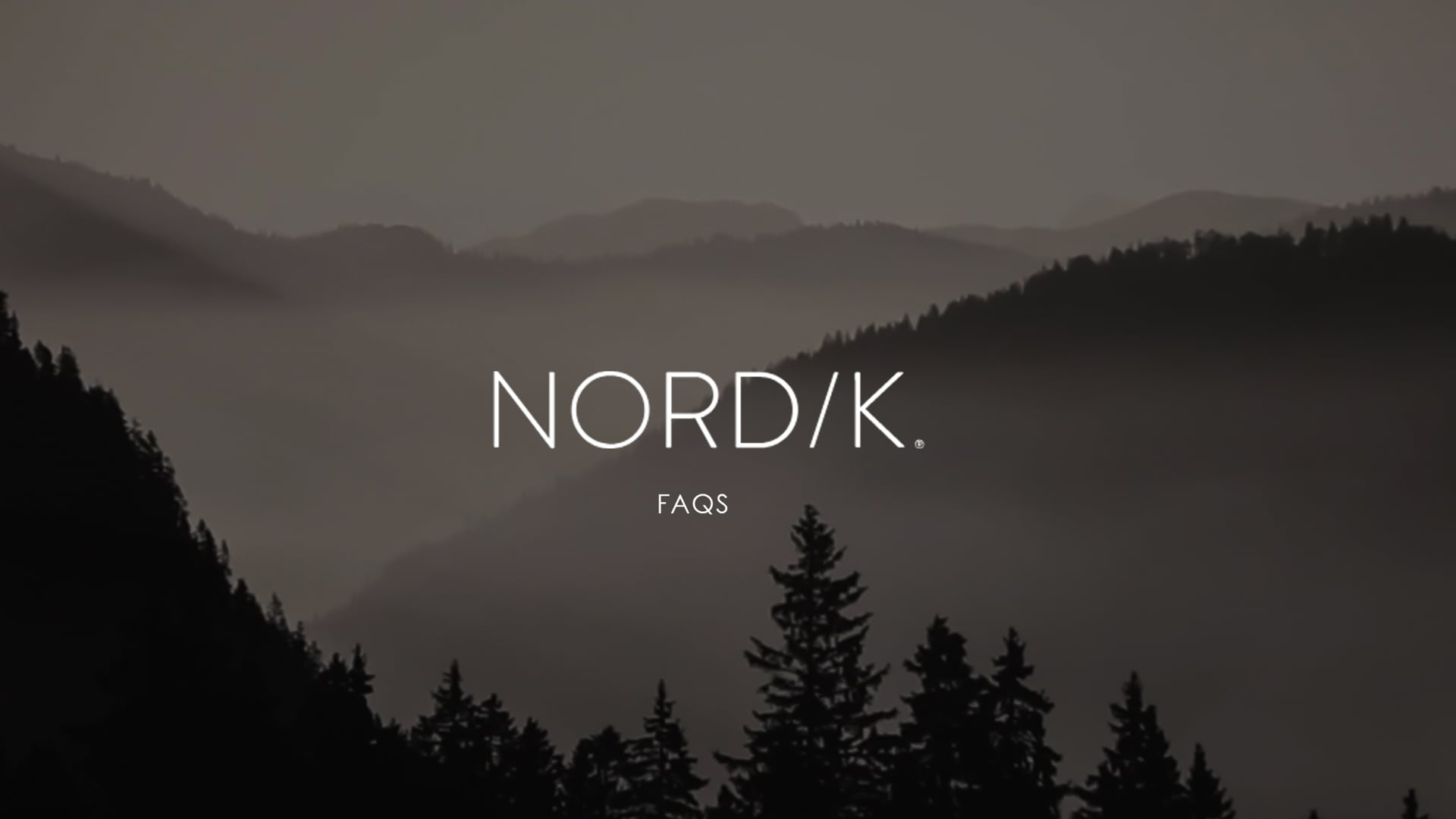 Q&A With Nordik Living | Design Talk TV