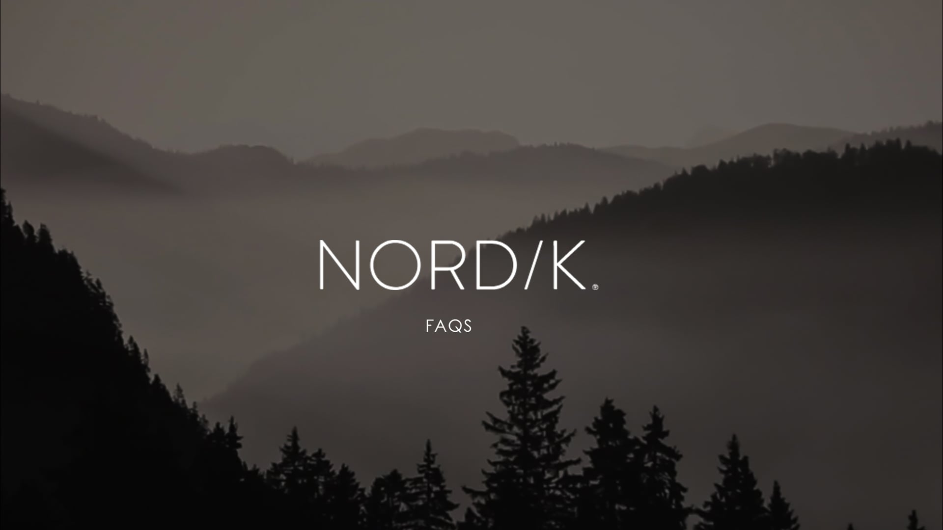 Q&A With Nordik Living | Design Talk TV