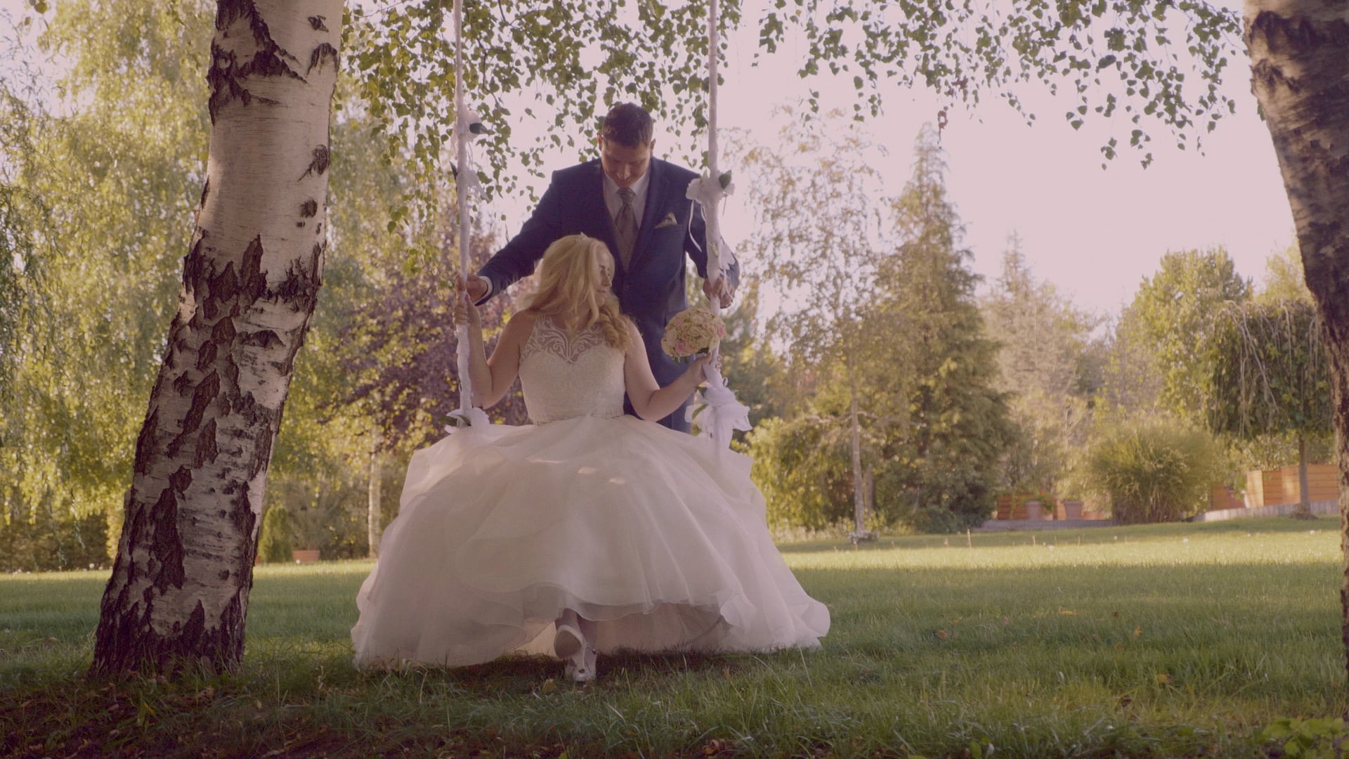 Adri +Tomi | 2018.09.29. | Győr