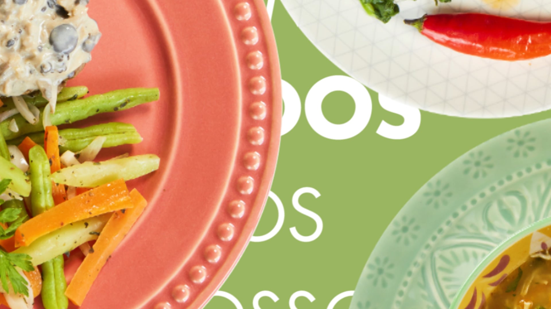 MixFresh parceria StartSe