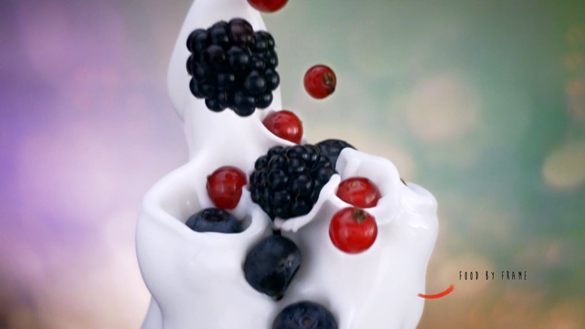 Avi Karpick-FoodByFrame