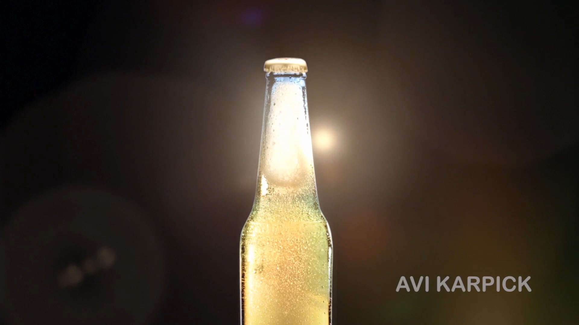 Avi Karpick_beer edit 2016_new