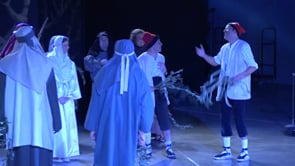 Bon balanç de Els Pastorets