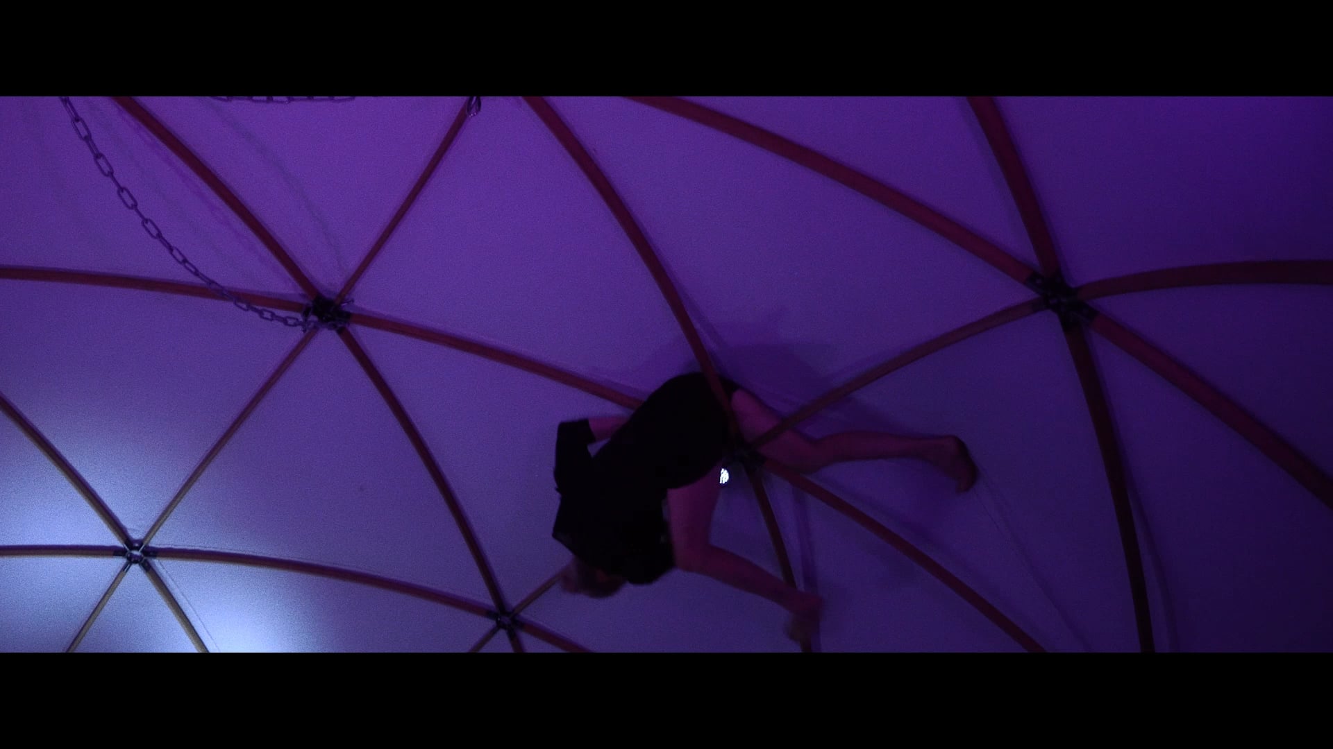 LYYDIA Trailer