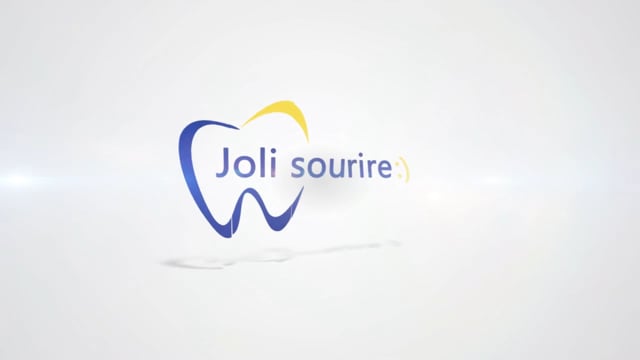 Centre dentaire jolisourire Image
