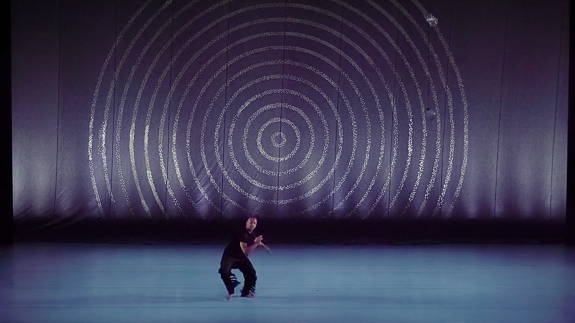 INDY Promotional Video