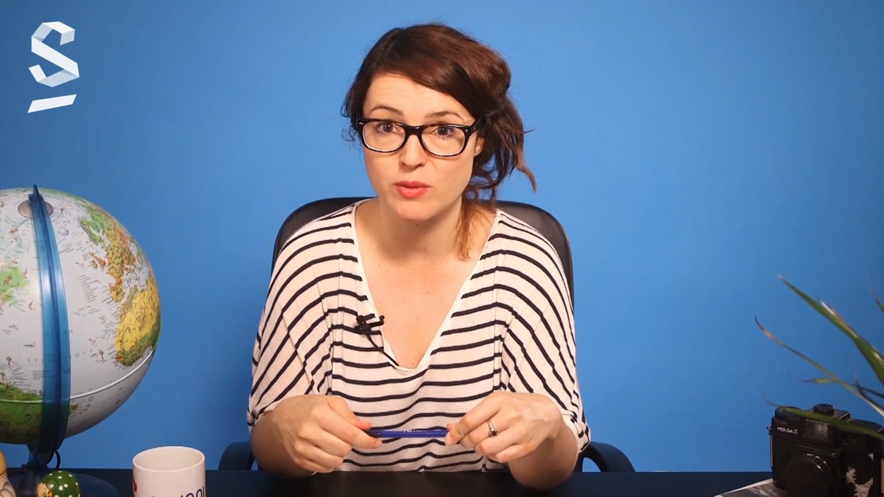 video.title