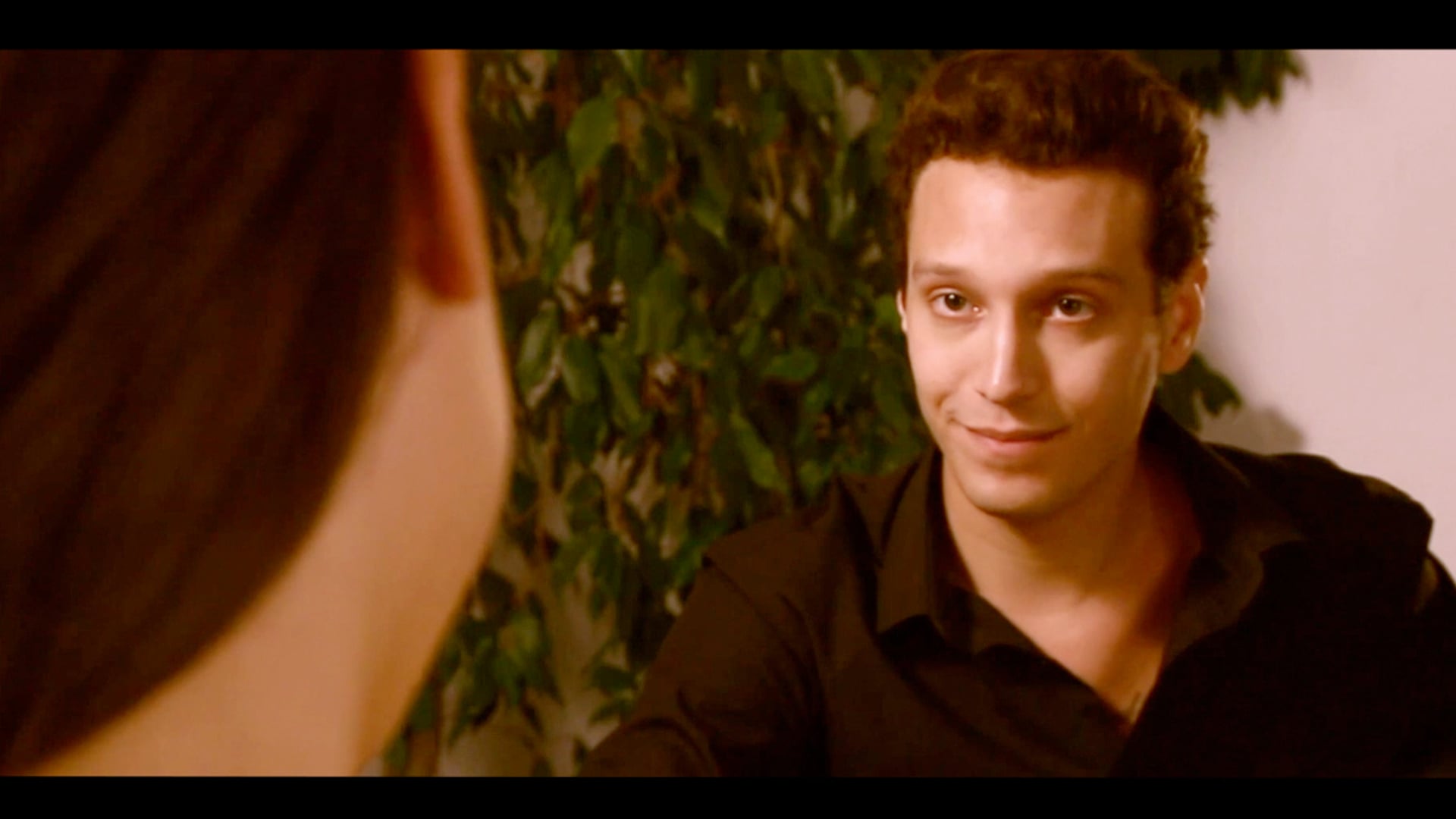 BANDE DÉMO COMÉDIEN