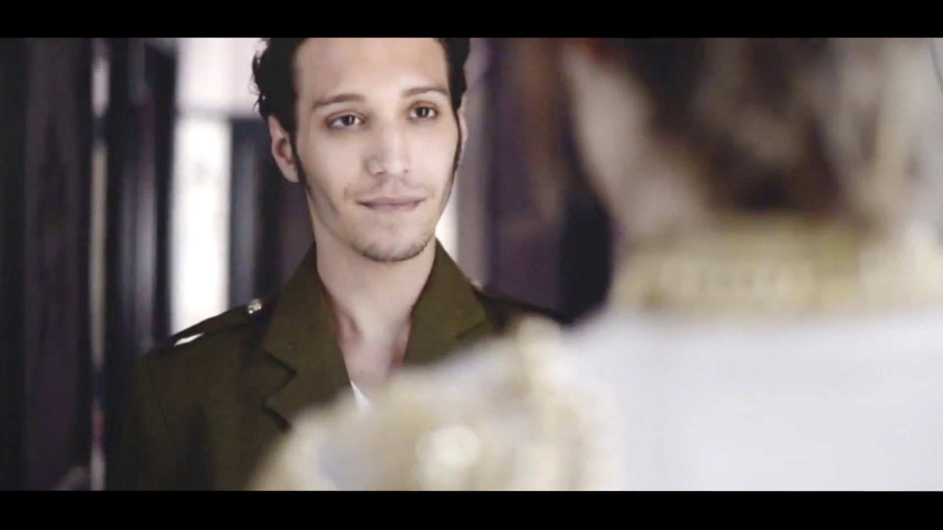 BANDE DÉMO MANNEQUIN