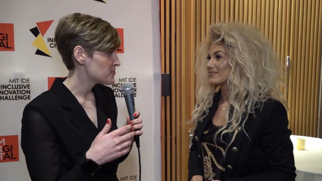 Massachusetts Institute of Technology - Customer Success Story