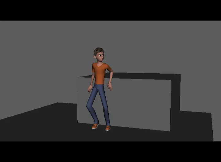 Title on Vimeo