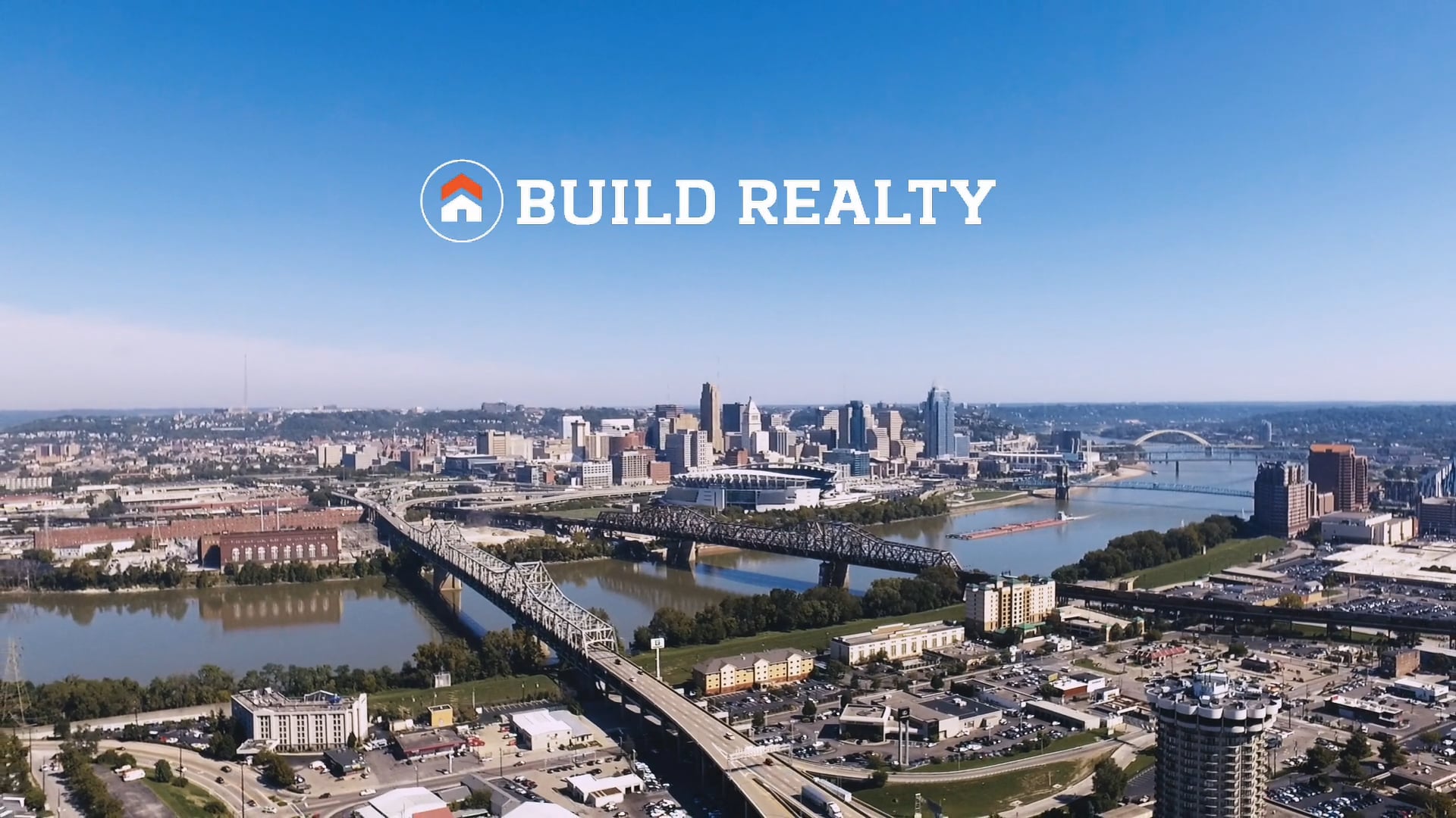 Customer Success Stories: Build Realty