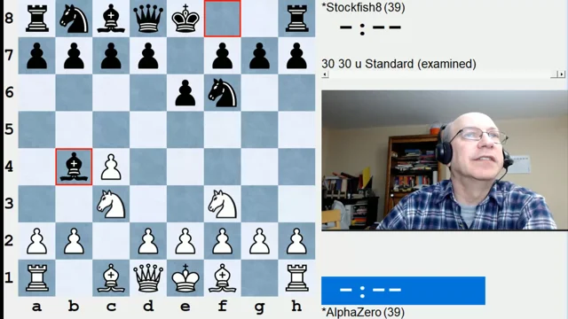 AlphaZero vs Stockfish!!!  English Opening!!! 