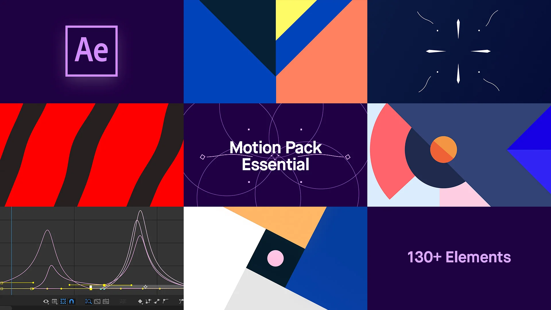 Motion bro. Motion bro v 3. Motion graphic pack. Motion pro after effects. Astra - space pack - bigfilms.