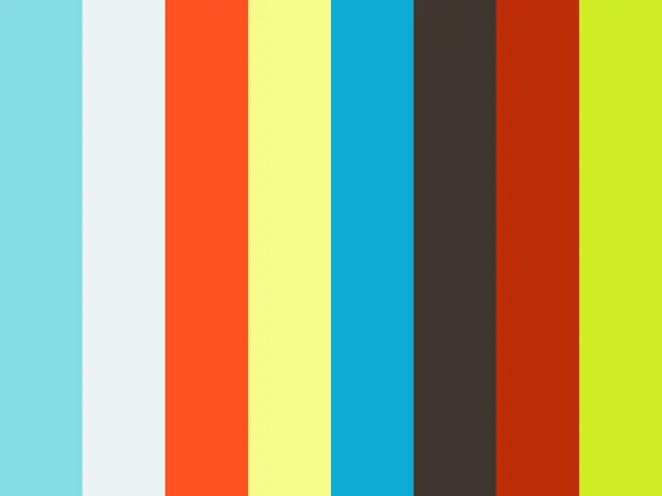 611 f