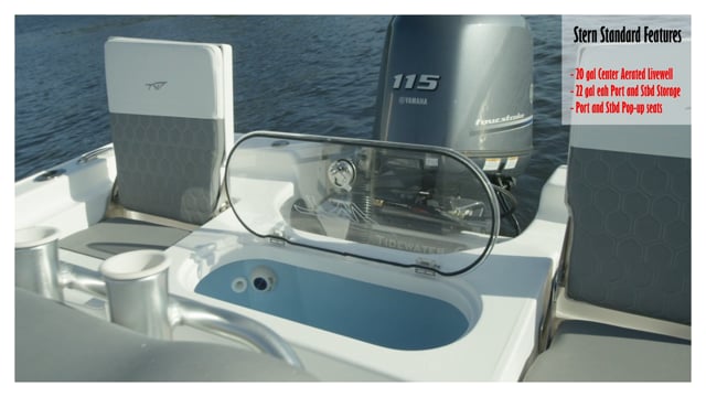 2018- TW- 1910