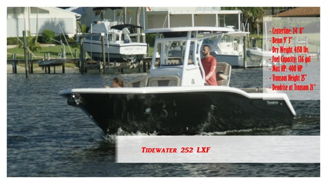 2018- TW - 252 black