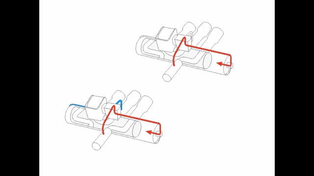 Reversing Valves (3 of 31)