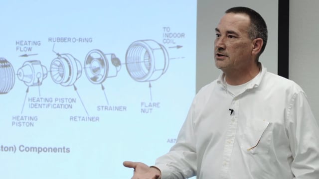 Metering Devices - Dual Piston (6 of 31)