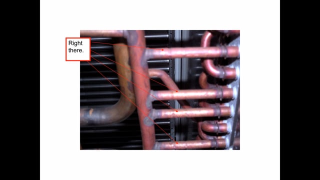 Metering Devices - Acutrol (7 of 31)