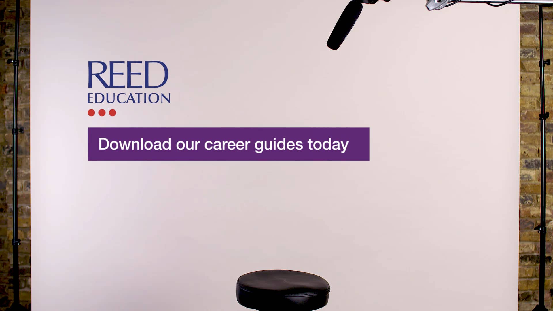 Reed Education My best memories as head teacher FINAL on Vimeo