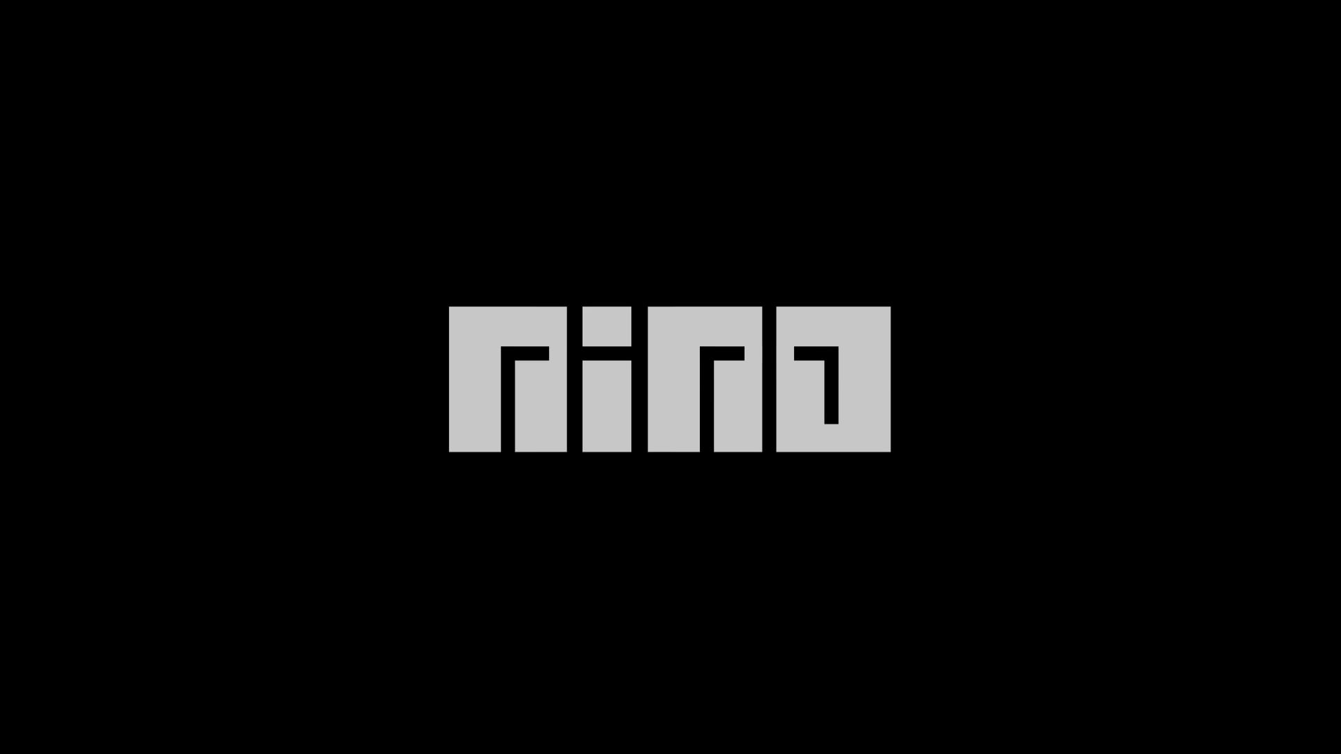 reel nino 2019