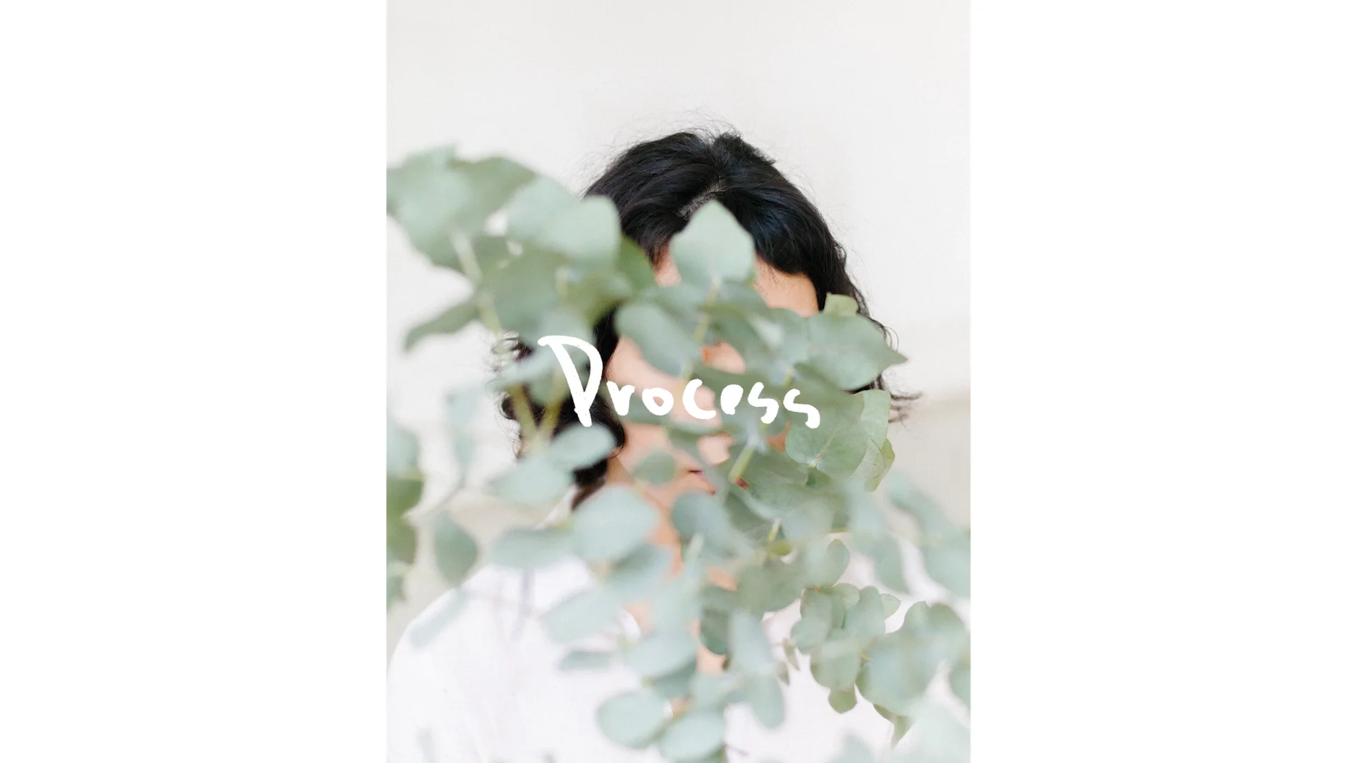 PROCESS on Vimeo