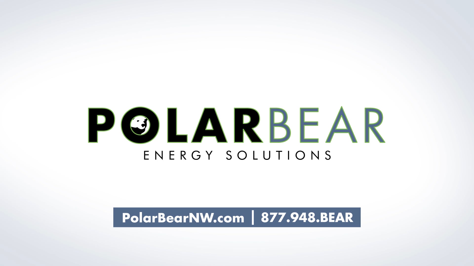 Polar Bear Energy Solutions