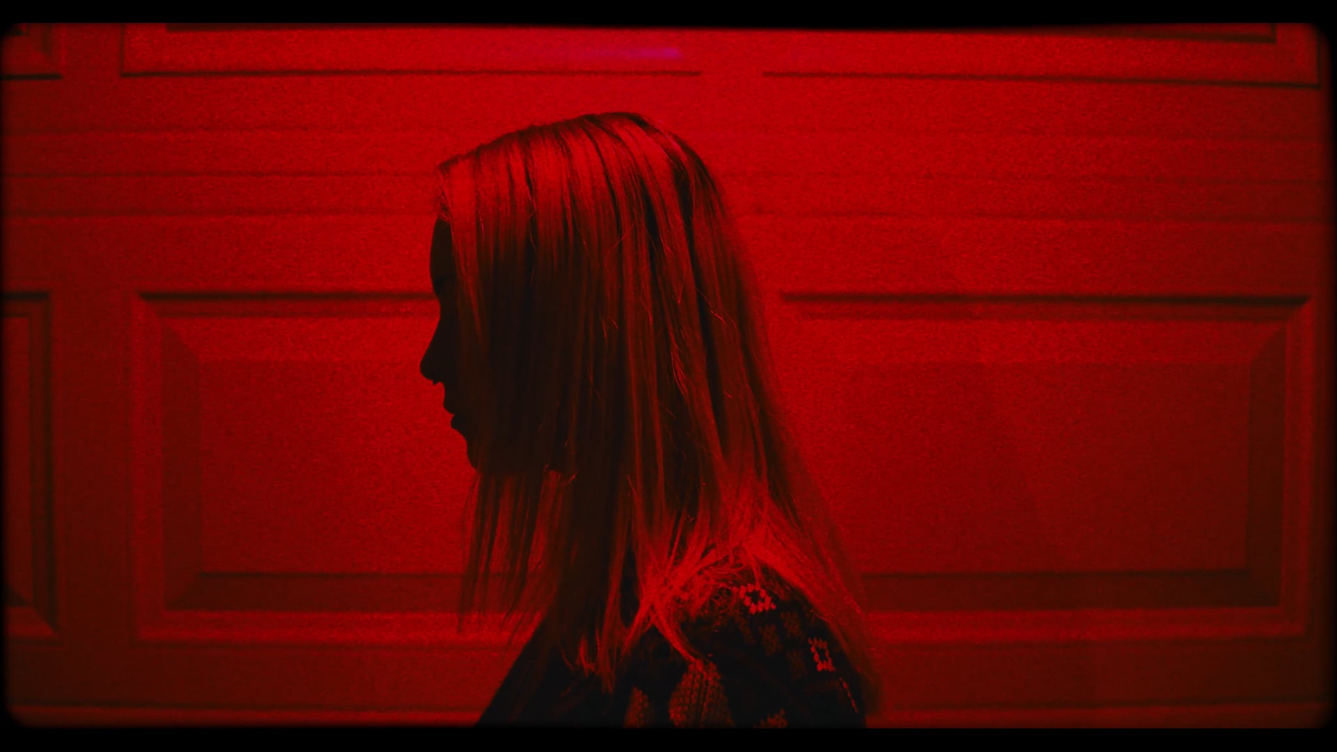 01 home videos.