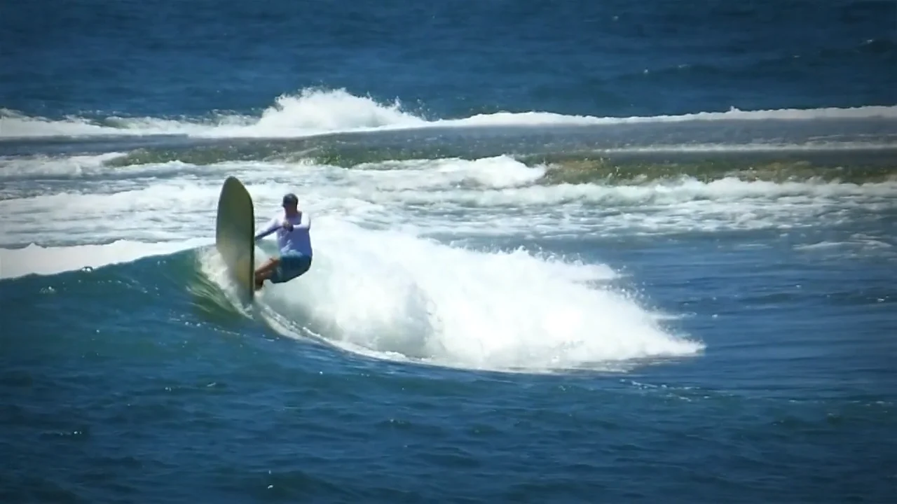 SUNOVA（スノーバ）SUP WAVE ボード STYLE – 関西、京都、琵琶湖