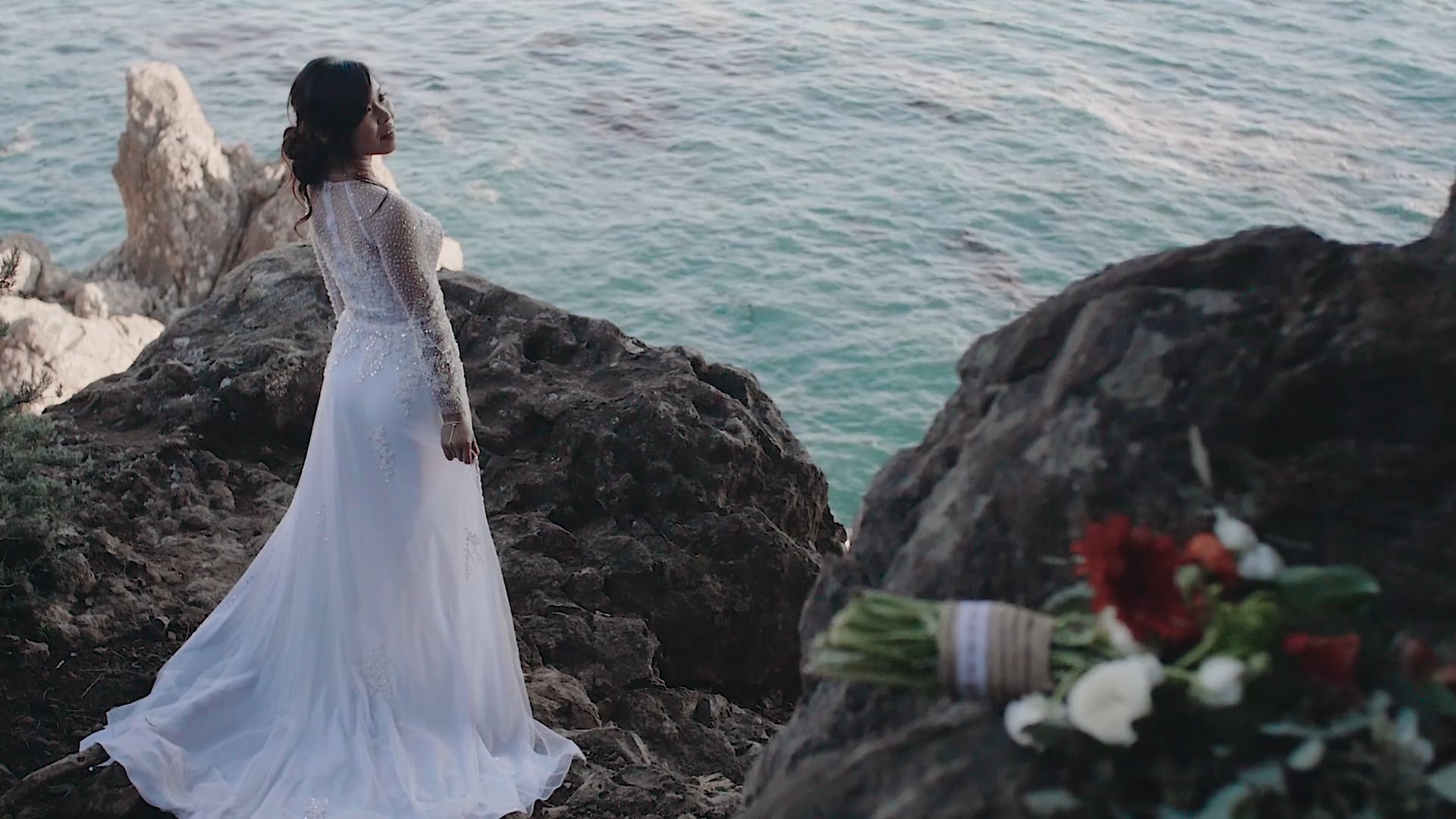 Promotional video thumbnail 5 for Purity Weddings