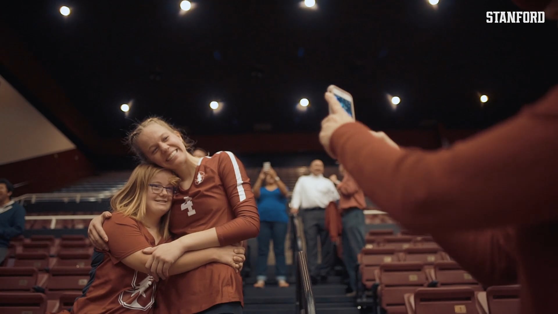 Mandy and Meghan | Better Together