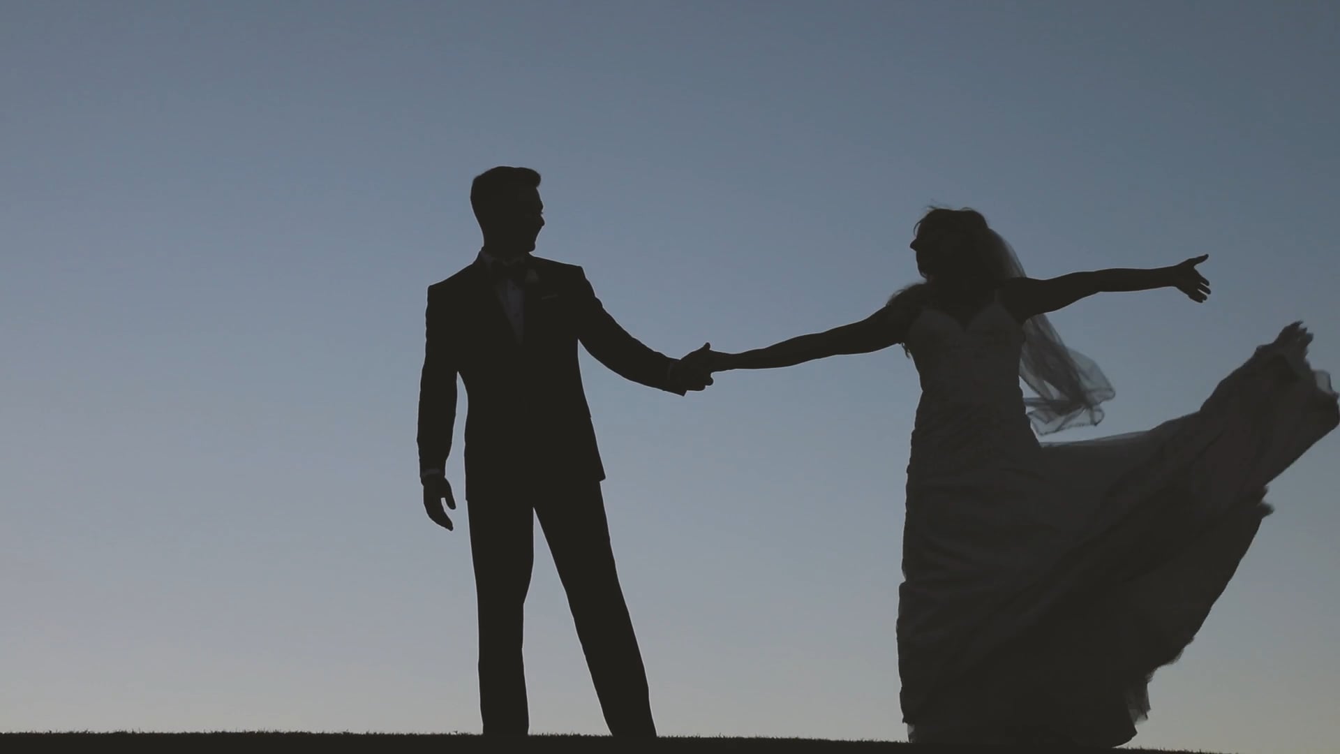Promotional video thumbnail 3 for Relive Your Day