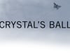 Crystal's Ball - Festivals